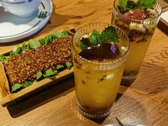 -一坐一忘云南菜(嘉里中心店)