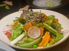 -山葵家居酒屋(天目里店)