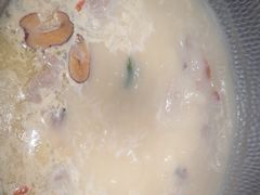 -捞王锅物料理(金华义乌之心店)