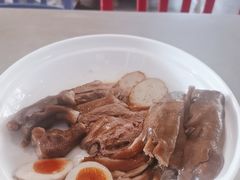 -陈鹏鹏潮汕菜(欢乐海岸 海边景观店)