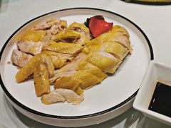 -钱塘宴(东站西子国际店)