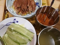 -锅儿匠辣子鸡(春熙路店)