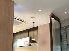 -鱼你相聚·河鲜馆(袁家岭店)