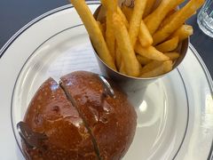 -尚牛社会 Beef & Liberty(金桥EKA天物店)