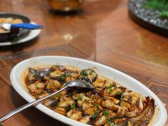 -客家汇·客家传承菜(水库店)