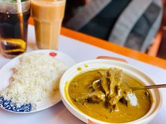 -番茄屋葡式美食(总店)