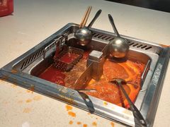 -尚品天城