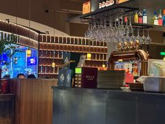 -青年公社烤鸭(熙悦天街店)