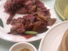 -顺风海鲜港(长寿路店)