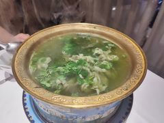 -和和小厨