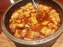 -外婆家(西溪印象城店)