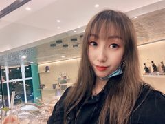 -飞行喵MR PILOT|猫舍·猫咖(静安大融城店)