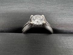 -瀚丰名品黄金钻石奢侈品回收寄卖