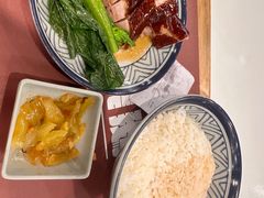 -棋哥烧鹅餐室(嘉年华商业大厦店)