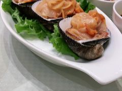 -双井轩(双井店)