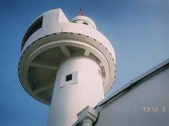 -ChanDu躔度咖啡(灯塔店)