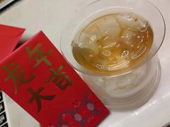 -桂小厨广西菜(水晶城店)
