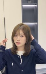 -时尚殿堂hair salon