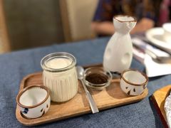 -野蔓果·山野菜(西湖景区·龙井茶田店)