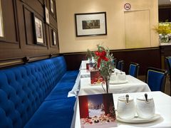 -COVA(新天地Xintiandi店)