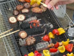 -观澜湖高尔夫球会