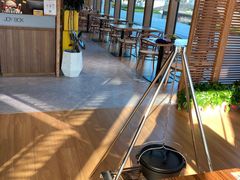 -JOYBOX盒里(南湖天地店)