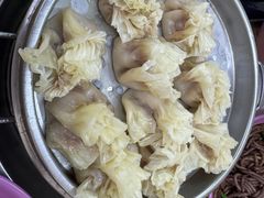 -牛马行牛肉饸饹铺(长春总店)