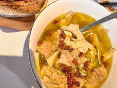 -食廬(浦东嘉里城店)