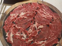 -旧街市鲜货老火锅(大光路店)