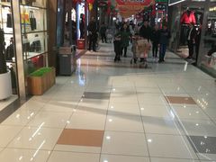 -大润发(东关世茂店)