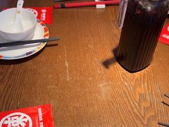 -辣得叫湘菜(四明店)