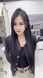 -尚羽华东接发美发店