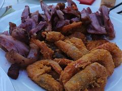 -曼格纳·曼芯馆(杨浦店)