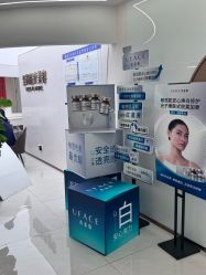 点击看大图 -至简医疗美容·医生集团