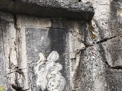 -桂林独秀峰王城景区