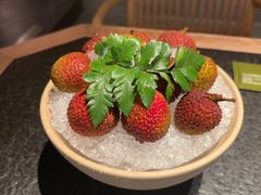 -三出山火锅(南京万象天地店)