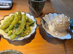 -鳥焱商店(王府大街店)