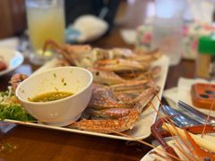 -两兄弟Song Pee Nong(2号店)