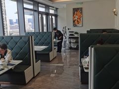 -蘭心·臻品(瑞虹太阳宫店)