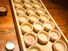 -繁·醉花亭小酒馆(鼓楼店)
