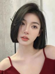 -吉艺心专业美发造型