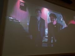 -和子足浴SPA会馆(梁溪店)
