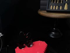 -西檬树SIMON·T轻奢蛋糕(大东方Max店)