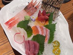 -贰捌零叁精致料理(钱湖店)