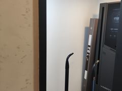 -超级猩猩健身·私教(上海体育场店)
