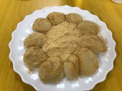 -屋里家延边朝鲜族冷面(南园店)
