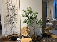 -boundaries籬苑(瑞光创意工厂-贰号院店)