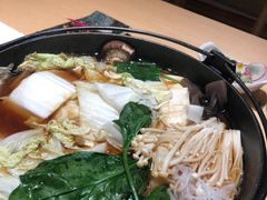 -紫· 割烹  Kappo Murasaki