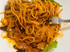 -娜娜家·Nana's restaurant(国金汇店)