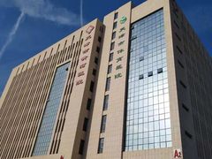 -天津市黄河医院